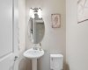 209 Jumping Pound Terrace, Cochrane, Alberta T4C 0K5, 4 Bedrooms Bedrooms, ,4 BathroomsBathrooms,Residential,For Sale,Jumping Pound,A2326986