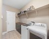 209 Jumping Pound Terrace, Cochrane, Alberta T4C 0K5, 4 Bedrooms Bedrooms, ,4 BathroomsBathrooms,Residential,For Sale,Jumping Pound,A2326986