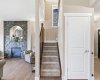 209 Jumping Pound Terrace, Cochrane, Alberta T4C 0K5, 4 Bedrooms Bedrooms, ,4 BathroomsBathrooms,Residential,For Sale,Jumping Pound,A2326986
