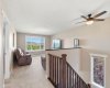 209 Jumping Pound Terrace, Cochrane, Alberta T4C 0K5, 4 Bedrooms Bedrooms, ,4 BathroomsBathrooms,Residential,For Sale,Jumping Pound,A2326986