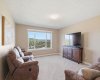 209 Jumping Pound Terrace, Cochrane, Alberta T4C 0K5, 4 Bedrooms Bedrooms, ,4 BathroomsBathrooms,Residential,For Sale,Jumping Pound,A2326986
