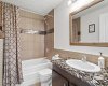 209 Jumping Pound Terrace, Cochrane, Alberta T4C 0K5, 4 Bedrooms Bedrooms, ,4 BathroomsBathrooms,Residential,For Sale,Jumping Pound,A2326986
