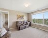 209 Jumping Pound Terrace, Cochrane, Alberta T4C 0K5, 4 Bedrooms Bedrooms, ,4 BathroomsBathrooms,Residential,For Sale,Jumping Pound,A2326986