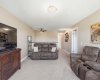 209 Jumping Pound Terrace, Cochrane, Alberta T4C 0K5, 4 Bedrooms Bedrooms, ,4 BathroomsBathrooms,Residential,For Sale,Jumping Pound,A2326986