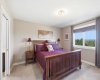 209 Jumping Pound Terrace, Cochrane, Alberta T4C 0K5, 4 Bedrooms Bedrooms, ,4 BathroomsBathrooms,Residential,For Sale,Jumping Pound,A2326986