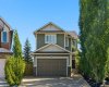 209 Jumping Pound Terrace, Cochrane, Alberta T4C 0K5, 4 Bedrooms Bedrooms, ,4 BathroomsBathrooms,Residential,For Sale,Jumping Pound,A2326986