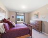 209 Jumping Pound Terrace, Cochrane, Alberta T4C 0K5, 4 Bedrooms Bedrooms, ,4 BathroomsBathrooms,Residential,For Sale,Jumping Pound,A2326986