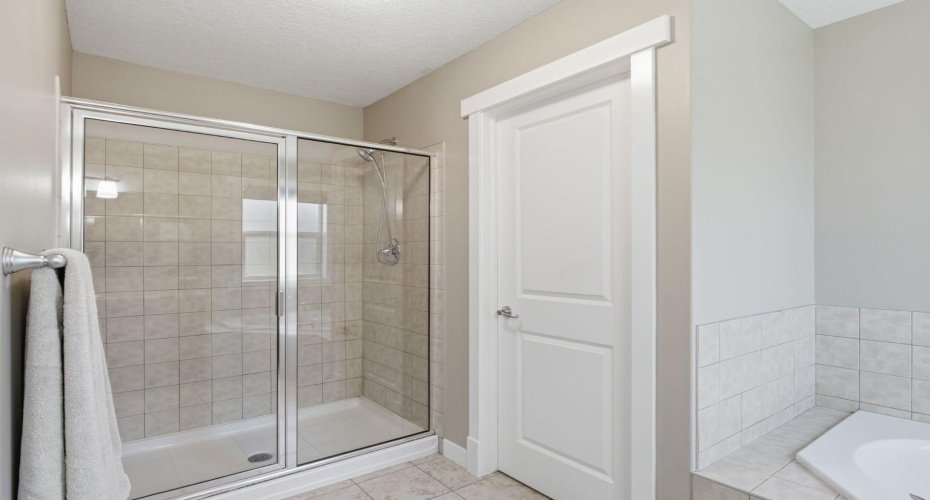 209 Jumping Pound Terrace, Cochrane, Alberta T4C 0K5, 4 Bedrooms Bedrooms, ,4 BathroomsBathrooms,Residential,For Sale,Jumping Pound,A2326986
