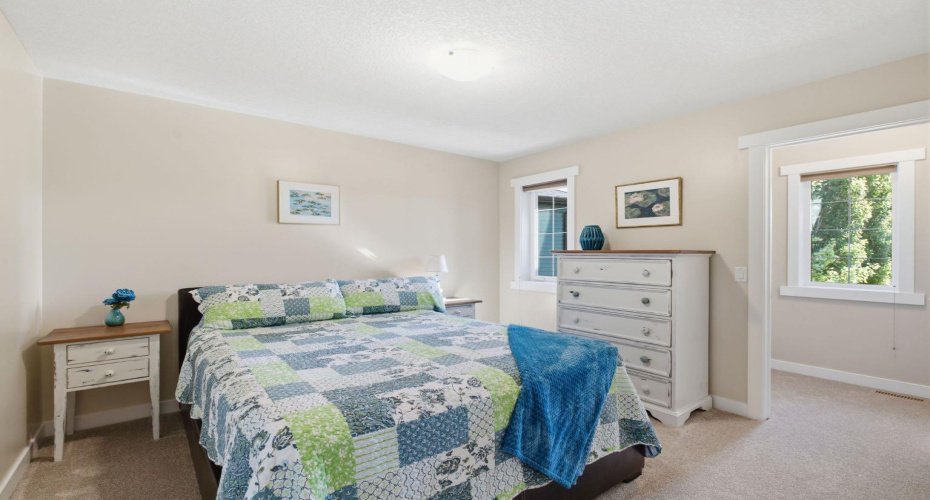 209 Jumping Pound Terrace, Cochrane, Alberta T4C 0K5, 4 Bedrooms Bedrooms, ,4 BathroomsBathrooms,Residential,For Sale,Jumping Pound,A2326986