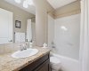 209 Jumping Pound Terrace, Cochrane, Alberta T4C 0K5, 4 Bedrooms Bedrooms, ,4 BathroomsBathrooms,Residential,For Sale,Jumping Pound,A2326986