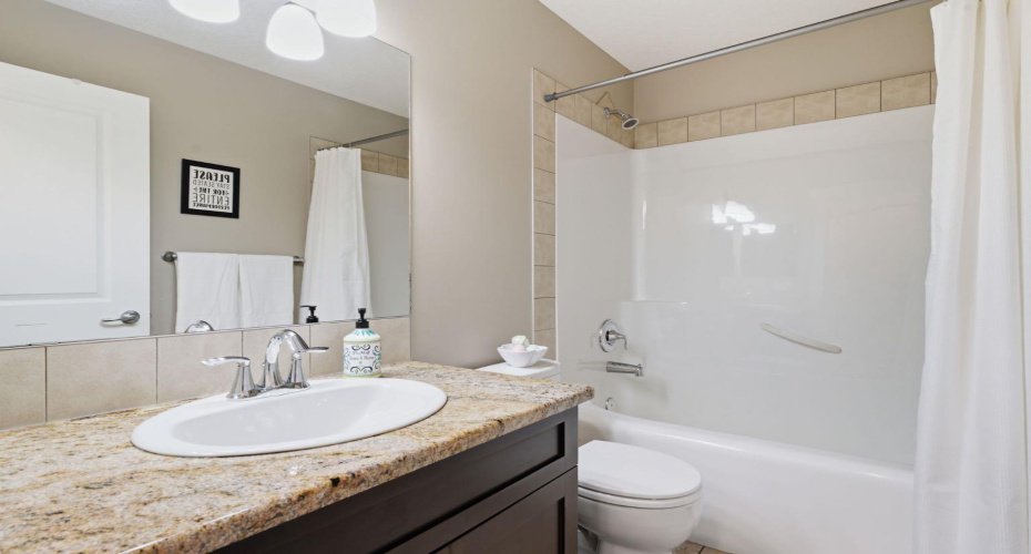 209 Jumping Pound Terrace, Cochrane, Alberta T4C 0K5, 4 Bedrooms Bedrooms, ,4 BathroomsBathrooms,Residential,For Sale,Jumping Pound,A2326986
