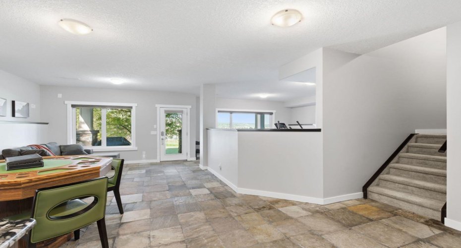 209 Jumping Pound Terrace, Cochrane, Alberta T4C 0K5, 4 Bedrooms Bedrooms, ,4 BathroomsBathrooms,Residential,For Sale,Jumping Pound,A2326986