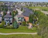 209 Jumping Pound Terrace, Cochrane, Alberta T4C 0K5, 4 Bedrooms Bedrooms, ,4 BathroomsBathrooms,Residential,For Sale,Jumping Pound,A2326986