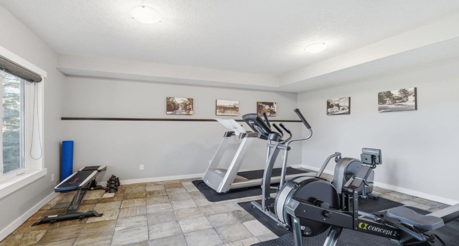 209 Jumping Pound Terrace, Cochrane, Alberta T4C 0K5, 4 Bedrooms Bedrooms, ,4 BathroomsBathrooms,Residential,For Sale,Jumping Pound,A2326986