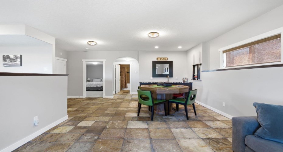 209 Jumping Pound Terrace, Cochrane, Alberta T4C 0K5, 4 Bedrooms Bedrooms, ,4 BathroomsBathrooms,Residential,For Sale,Jumping Pound,A2326986