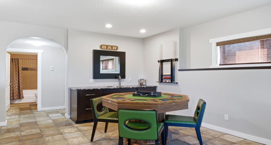 209 Jumping Pound Terrace, Cochrane, Alberta T4C 0K5, 4 Bedrooms Bedrooms, ,4 BathroomsBathrooms,Residential,For Sale,Jumping Pound,A2326986