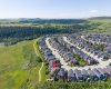 209 Jumping Pound Terrace, Cochrane, Alberta T4C 0K5, 4 Bedrooms Bedrooms, ,4 BathroomsBathrooms,Residential,For Sale,Jumping Pound,A2326986