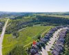 209 Jumping Pound Terrace, Cochrane, Alberta T4C 0K5, 4 Bedrooms Bedrooms, ,4 BathroomsBathrooms,Residential,For Sale,Jumping Pound,A2326986