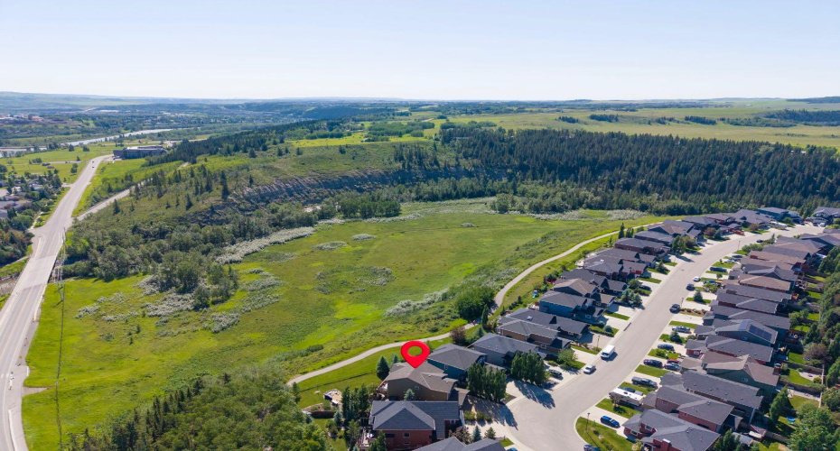 209 Jumping Pound Terrace, Cochrane, Alberta T4C 0K5, 4 Bedrooms Bedrooms, ,4 BathroomsBathrooms,Residential,For Sale,Jumping Pound,A2326986