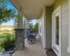 209 Jumping Pound Terrace, Cochrane, Alberta T4C 0K5, 4 Bedrooms Bedrooms, ,4 BathroomsBathrooms,Residential,For Sale,Jumping Pound,A2326986