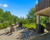 209 Jumping Pound Terrace, Cochrane, Alberta T4C 0K5, 4 Bedrooms Bedrooms, ,4 BathroomsBathrooms,Residential,For Sale,Jumping Pound,A2326986