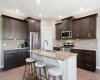 209 Jumping Pound Terrace, Cochrane, Alberta T4C 0K5, 4 Bedrooms Bedrooms, ,4 BathroomsBathrooms,Residential,For Sale,Jumping Pound,A2326986