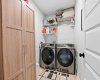 37 Toal Close, Red Deer, Alberta T4P 0W6, 3 Bedroom Bedrooms, 0 ,3 BathroomBathrooms,Residential,For Sale,Toal,0,A2327010