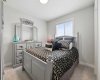37 Toal Close, Red Deer, Alberta T4P 0W6, 3 Bedroom Bedrooms, 0 ,3 BathroomBathrooms,Residential,For Sale,Toal,0,A2327010