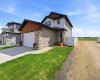 37 Toal Close, Red Deer, Alberta T4P 0W6, 3 Bedroom Bedrooms, 0 ,3 BathroomBathrooms,Residential,For Sale,Toal,0,A2327010