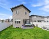 37 Toal Close, Red Deer, Alberta T4P 0W6, 3 Bedroom Bedrooms, 0 ,3 BathroomBathrooms,Residential,For Sale,Toal,0,A2327010