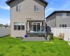 37 Toal Close, Red Deer, Alberta T4P 0W6, 3 Bedroom Bedrooms, 0 ,3 BathroomBathrooms,Residential,For Sale,Toal,0,A2327010