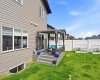37 Toal Close, Red Deer, Alberta T4P 0W6, 3 Bedroom Bedrooms, 0 ,3 BathroomBathrooms,Residential,For Sale,Toal,0,A2327010