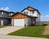 37 Toal Close, Red Deer, Alberta T4P 0W6, 3 Bedroom Bedrooms, 0 ,3 BathroomBathrooms,Residential,For Sale,Toal,0,A2327010