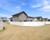 37 Toal Close, Red Deer, Alberta T4P 0W6, 3 Bedroom Bedrooms, 0 ,3 BathroomBathrooms,Residential,For Sale,Toal,0,A2327010