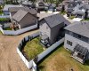 37 Toal Close, Red Deer, Alberta T4P 0W6, 3 Bedroom Bedrooms, 0 ,3 BathroomBathrooms,Residential,For Sale,Toal,0,A2327010