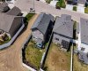 37 Toal Close, Red Deer, Alberta T4P 0W6, 3 Bedroom Bedrooms, 0 ,3 BathroomBathrooms,Residential,For Sale,Toal,0,A2327010