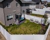 37 Toal Close, Red Deer, Alberta T4P 0W6, 3 Bedroom Bedrooms, 0 ,3 BathroomBathrooms,Residential,For Sale,Toal,0,A2327010
