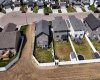 37 Toal Close, Red Deer, Alberta T4P 0W6, 3 Bedroom Bedrooms, 0 ,3 BathroomBathrooms,Residential,For Sale,Toal,0,A2327010