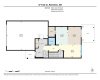 37 Toal Close, Red Deer, Alberta T4P 0W6, 3 Bedroom Bedrooms, 0 ,3 BathroomBathrooms,Residential,For Sale,Toal,0,A2327010