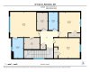 37 Toal Close, Red Deer, Alberta T4P 0W6, 3 Bedroom Bedrooms, 0 ,3 BathroomBathrooms,Residential,For Sale,Toal,0,A2327010