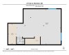 37 Toal Close, Red Deer, Alberta T4P 0W6, 3 Bedroom Bedrooms, 0 ,3 BathroomBathrooms,Residential,For Sale,Toal,0,A2327010