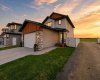 37 Toal Close, Red Deer, Alberta T4P 0W6, 3 Bedroom Bedrooms, 0 ,3 BathroomBathrooms,Residential,For Sale,Toal,0,A2327010
