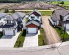 37 Toal Close, Red Deer, Alberta T4P 0W6, 3 Bedroom Bedrooms, 0 ,3 BathroomBathrooms,Residential,For Sale,Toal,0,A2327010