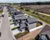 37 Toal Close, Red Deer, Alberta T4P 0W6, 3 Bedroom Bedrooms, 0 ,3 BathroomBathrooms,Residential,For Sale,Toal,0,A2327010