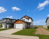 37 Toal Close, Red Deer, Alberta T4P 0W6, 3 Bedroom Bedrooms, 0 ,3 BathroomBathrooms,Residential,For Sale,Toal,0,A2327010