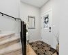 37 Toal Close, Red Deer, Alberta T4P 0W6, 3 Bedroom Bedrooms, 0 ,3 BathroomBathrooms,Residential,For Sale,Toal,0,A2327010