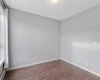 1740 9 Street, Calgary, Alberta T2M 4Z5, 1 Bedroom Bedrooms, 0 ,1 BathroomBathrooms,Residential,For Sale,9,0,A2327014