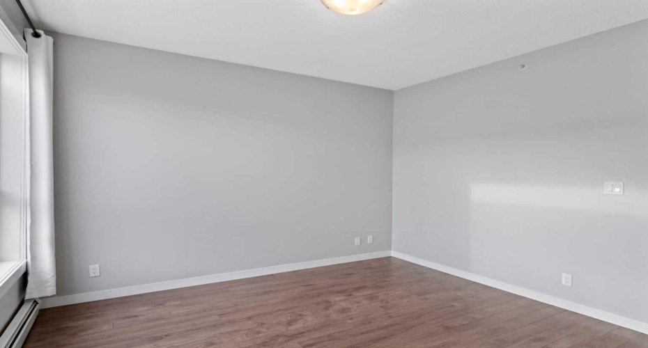 1740 9 Street, Calgary, Alberta T2M 4Z5, 1 Bedroom Bedrooms, 0 ,1 BathroomBathrooms,Residential,For Sale,9,0,A2327014