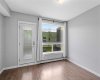 1740 9 Street, Calgary, Alberta T2M 4Z5, 1 Bedroom Bedrooms, 0 ,1 BathroomBathrooms,Residential,For Sale,9,0,A2327014