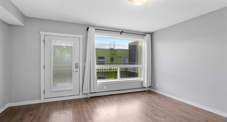 1740 9 Street, Calgary, Alberta T2M 4Z5, 1 Bedroom Bedrooms, 0 ,1 BathroomBathrooms,Residential,For Sale,9,0,A2327014